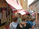 Tn CANNES ANTIBES 040